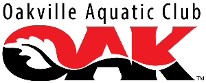 Oakville Aquatic Club